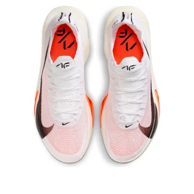 Nike Air Zoom Alphafly Next% 3 'prototype' In Neutral