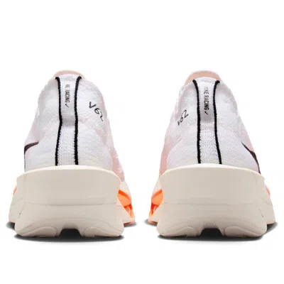 Nike Air Zoom Alphafly Next% 3 'prototype' In Neutral
