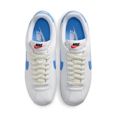 Nike Cortez Sneaker In Multi