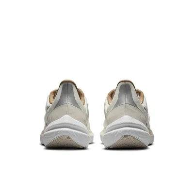 Nike (wmns)  Air Zoom Winflo 9 Shield 'bling' In White