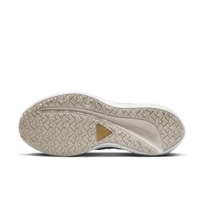 Nike (wmns)  Air Zoom Winflo 9 Shield 'bling' In White