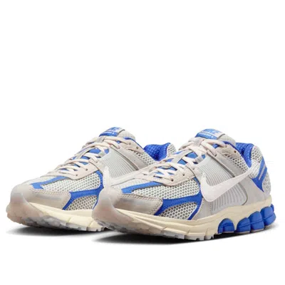 Nike Zoom Vomero 5 Sneaker In Multi