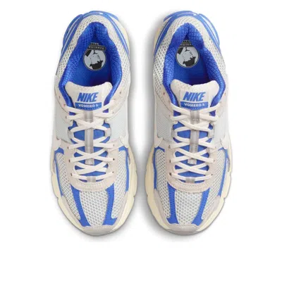 Nike Zoom Vomero 5 Sneaker In Multi