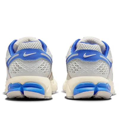 Nike Zoom Vomero 5 Sneaker In Multi