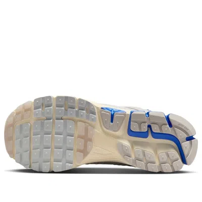Nike Zoom Vomero 5 Sneaker In Multi