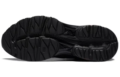 Asics Gel-flux 4 'black Brown'