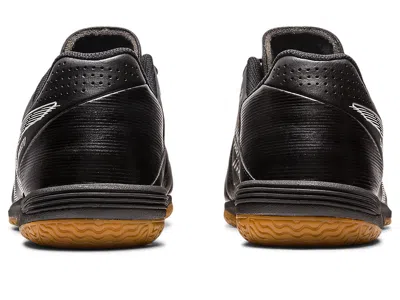 Asics Calcetto Wd 9 2e 'black White'