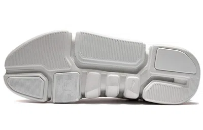 Li-ning Wade Essence 2 Ace In White