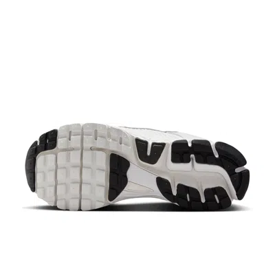 Nike Vomero 5 Sp Sneakers In Vast Grey