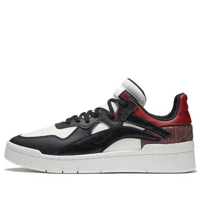 Li-ning Superwave Lo In Black