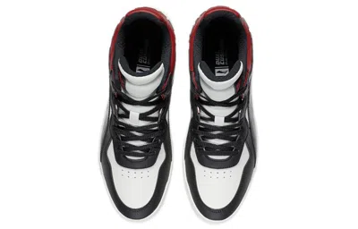 Li-ning Superwave Lo In Black