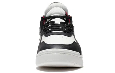 Li-ning Superwave Lo In Black