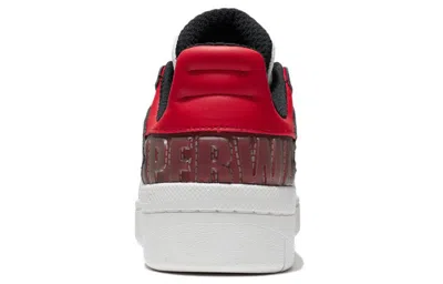 Li-ning Superwave Lo In Black