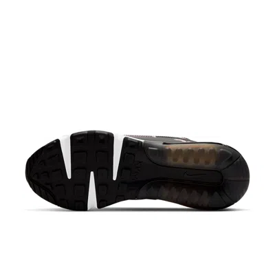 Nike (wmns)  Air Max 2090 'champagne Cyber' In Multi