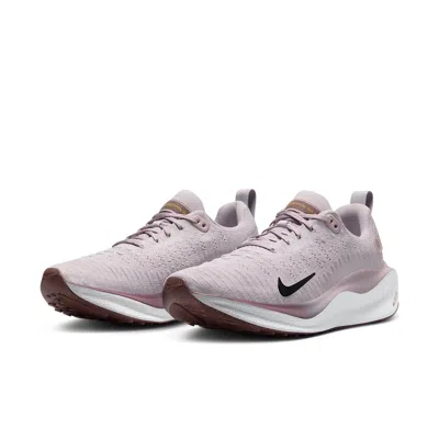 Nike (wmns)  Reactx Infinity Run 4 'pink White'