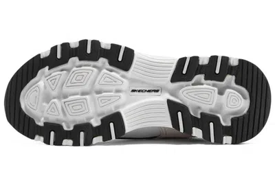 Skechers (wmns)  I-conik 'pink Black' In Multi