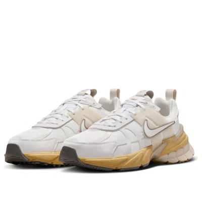Nike (wmns)  V2k Run Gore-tex 'white Light Bone'