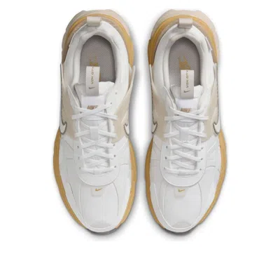 Nike (wmns)  V2k Run Gore-tex 'white Light Bone'