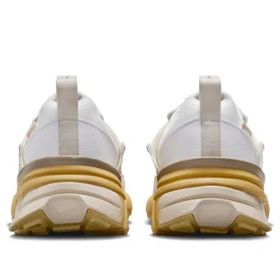 Nike (wmns)  V2k Run Gore-tex 'white Light Bone'