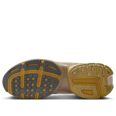 Nike (wmns)  V2k Run Gore-tex 'white Light Bone'