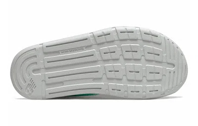 New Balance Crsr Green Kid