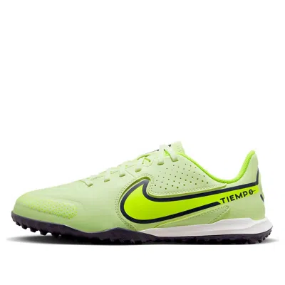 Nike (gs)  Tiempo Legend 9 Academy Tf 'luminous Pack' In Multi