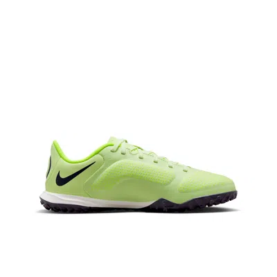 Nike (gs)  Tiempo Legend 9 Academy Tf 'luminous Pack' In Multi