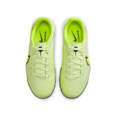 Nike (gs)  Tiempo Legend 9 Academy Tf 'luminous Pack' In Multi