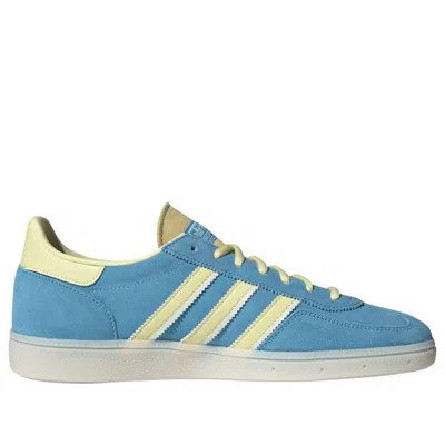 Adidas Originals Handball Spezial Low-top Sneakers