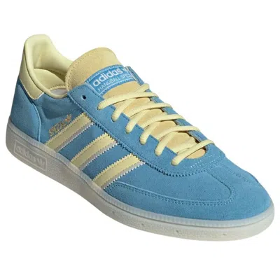 Adidas Originals Handball Spezial Low-top Sneakers