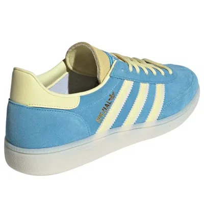 Adidas Originals Handball Spezial Low-top Sneakers