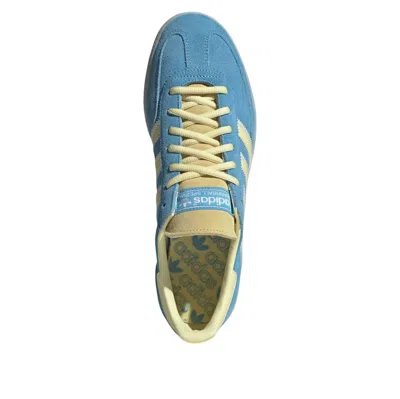 Adidas Originals Handball Spezial Low-top Sneakers