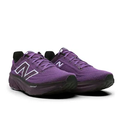 New Balance Men's Fresh Foam X 1080 Utility Running Shoes
