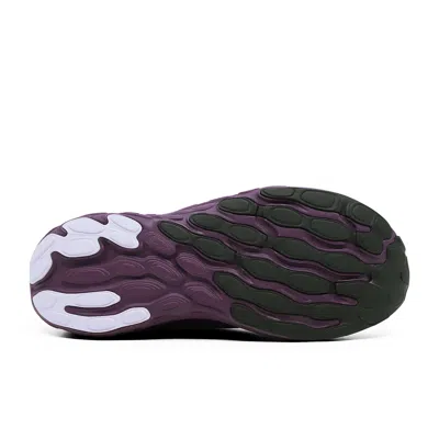 New Balance Men's Fresh Foam X 1080 Utility Running Shoes