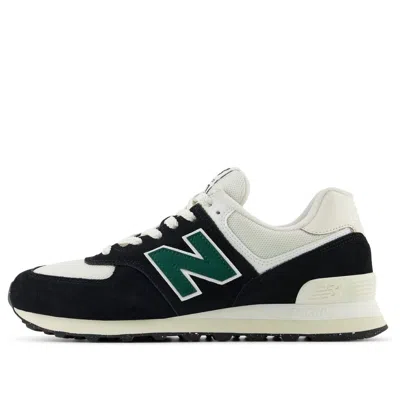 New Balance Unisex 574 Sneakers