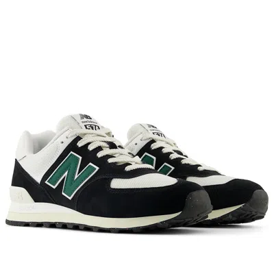 New Balance Unisex 574 Sneakers