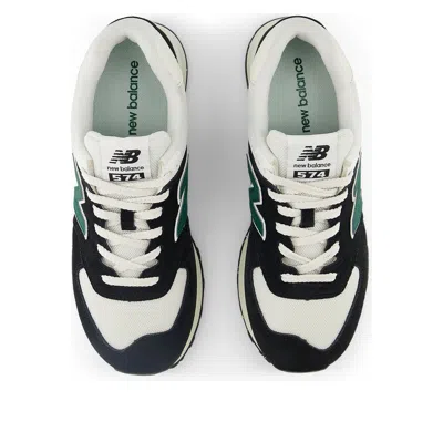 New Balance Unisex 574 Sneakers