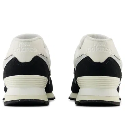 New Balance Unisex 574 Sneakers