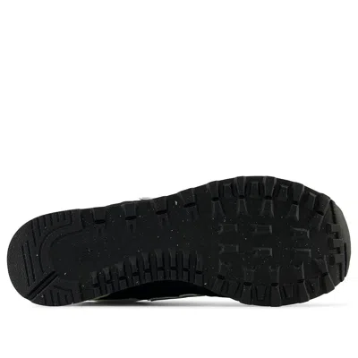 New Balance Unisex 574 Sneakers