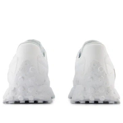 New Balance (wmns)  327 'white'