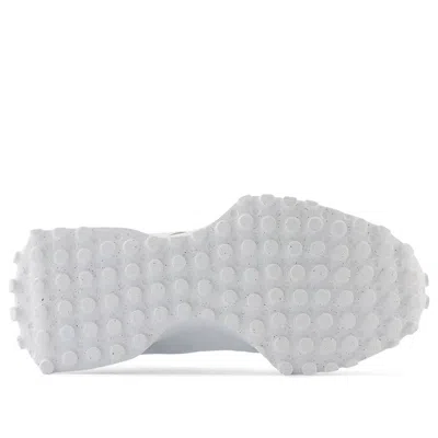 New Balance (wmns)  327 'white'