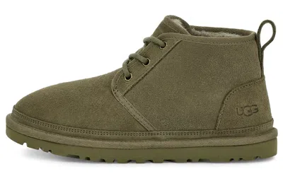 Ugg (wmns)  Neumel Boot 'green'
