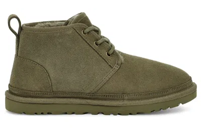 Ugg (wmns)  Neumel Boot 'green'