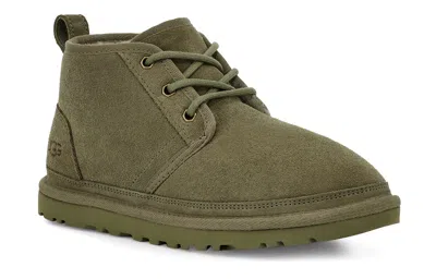 Ugg (wmns)  Neumel Boot 'green'