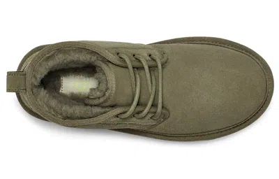 Ugg (wmns)  Neumel Boot 'green'
