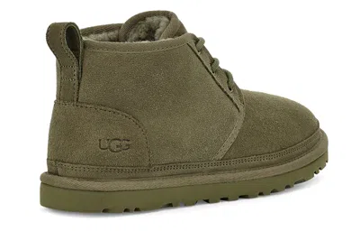 Ugg (wmns)  Neumel Boot 'green'