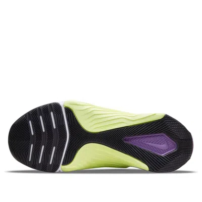 Nike (wmns)  Metcon 7 'white Light Lemon Twist'