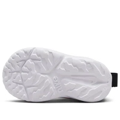 Nike (td)  Star Runner 4 'fierce Pink'