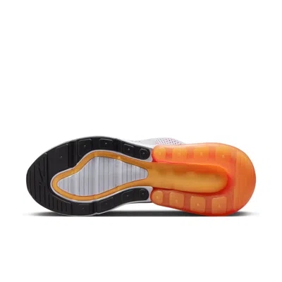 Nike (wmns)  Air Max 270 'fuchsia Dream Crimson'