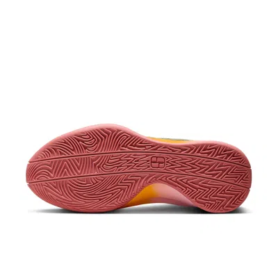 Nike (wmns)  Sabrina 1 'rooted' In Multi